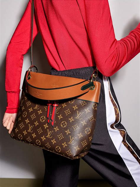 lv handbag new|louis vuitton handbag new collection.